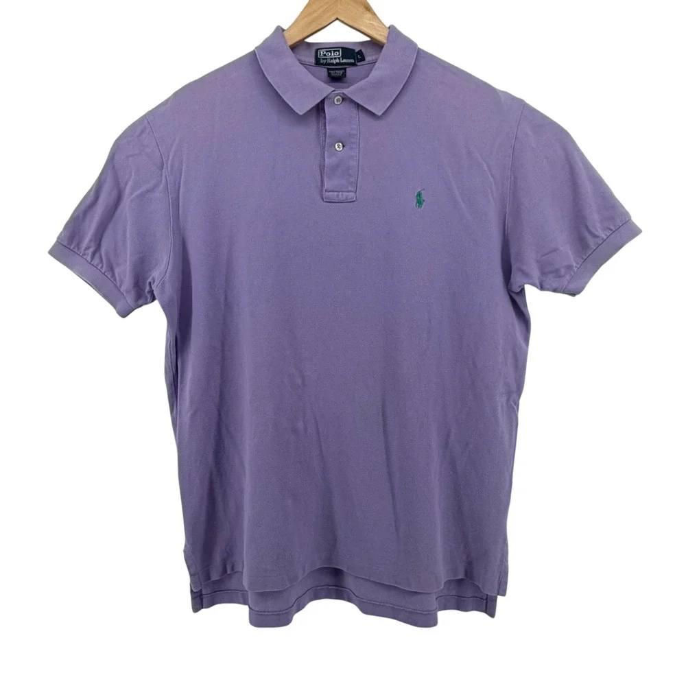 Polo Ralph Lauren polo ralph